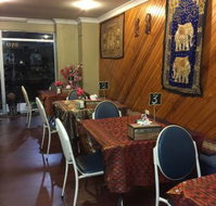 Thai House restaurant - Tourism Cairns