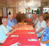 Thara Thai - Tourism Cairns