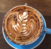 The Bakers Wife Juicery and Salad Bar - Tourism Cairns