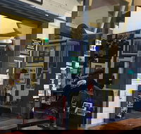 The Billinudgel Hotel - Tourism Cairns