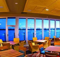 The Boardwalk  Cafes - Ballina RSL