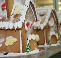 The Cream Patisserie - Tourism Cairns