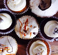 The Fox Den - Tourism Cairns