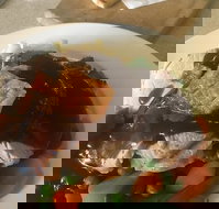 The Royal Hotel Motel - Tourism Cairns