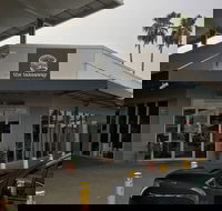 The Takeaway - Tourism Cairns