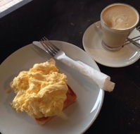 The Verdict Coffee - Tourism Cairns