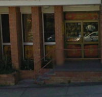 United Chinese Restaurant - Tourism Cairns