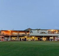 Wauchope Country Club - Tourism Cairns