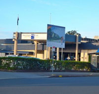 Wauchope RSL - Tourism Cairns