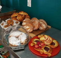 Wired for Coffee - Tourism Cairns