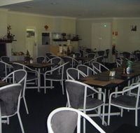 Yass Golf Club - Tourism Cairns