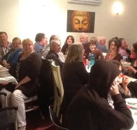 Yummy thai - Tourism Cairns