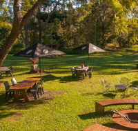 Alstonville Garden House - Tourism Cairns