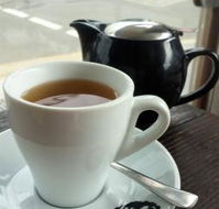B-Side Espresso - Tourism Cairns
