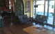 BAAN CHANG THAI Restaurant - thumb 0