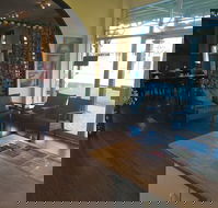 BAAN CHANG THAI Restaurant - Tourism Cairns