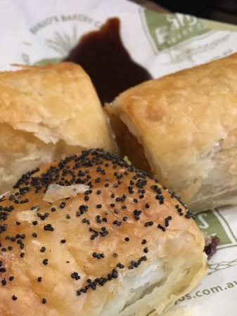 Glendale NSW Tourism Cairns