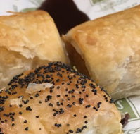 Banjos Bakery - Tourism Cairns