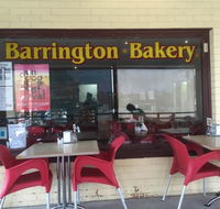 Barrington Bakery - Tourism Cairns