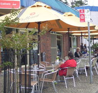 Batehaven Bakehouse - Tourism Cairns
