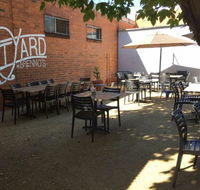 Brenno's Hotbake - Tourism Cairns