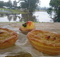 Bulahdelah Bakery - Tourism Cairns