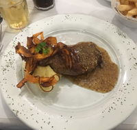 Bulahdelah Motor Lodge - Tourism Cairns