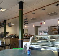 Cafe 2820 - Tourism Cairns