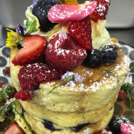 Windella NSW Tourism Cairns