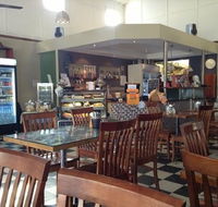Chillbillies Cafe - Tourism Cairns