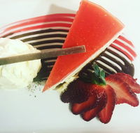 Coco Monde Chocolateria - Tourism Cairns