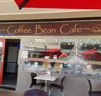 Coffee Bean Cafe - Tourism Cairns