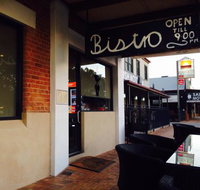 Commercial Hotel Hay - Tourism Cairns