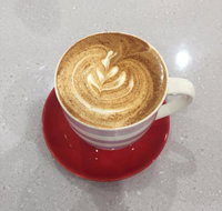 CottonWool Crema - Tourism Cairns