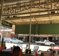 Deli Lama - Tourism Cairns