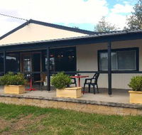 Delice Coffee - Tourism Cairns