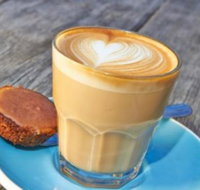 Flow Bar - Tourism Cairns