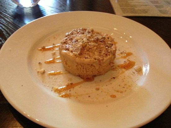 Willow Tree NSW Tourism Cairns