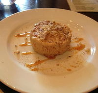 Graze Willow Tree Inn - Tourism Cairns
