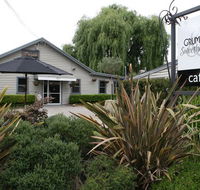 Grumpy  Sweetheart's - Tourism Cairns