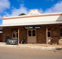 Haldi Indian Restaurant - Tourism Cairns