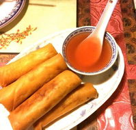 Hang Sing Chinese Restaurant - Tourism Cairns