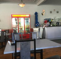 Havachat Coffee Lounge - Tourism Cairns