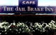 Jail Break Inn Cafe - thumb 0