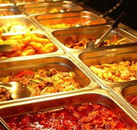 Junee Ex-Services Memorial Club Ltd - Tourism Cairns