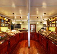 King Street Confectionery - Tourism Cairns