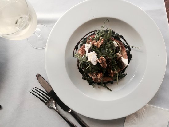 Laggan NSW Tourism Cairns