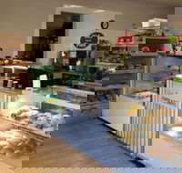 Les' Coffee and Sweets - Tourism Cairns
