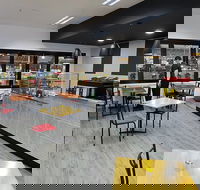 Li'l Nellies - Tourism Cairns