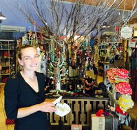 Little Birdy - Tourism Cairns